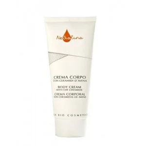 NEBIOLINA Body Care – Crema Corpo