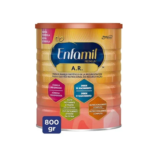 Enfamil AR 1 800g