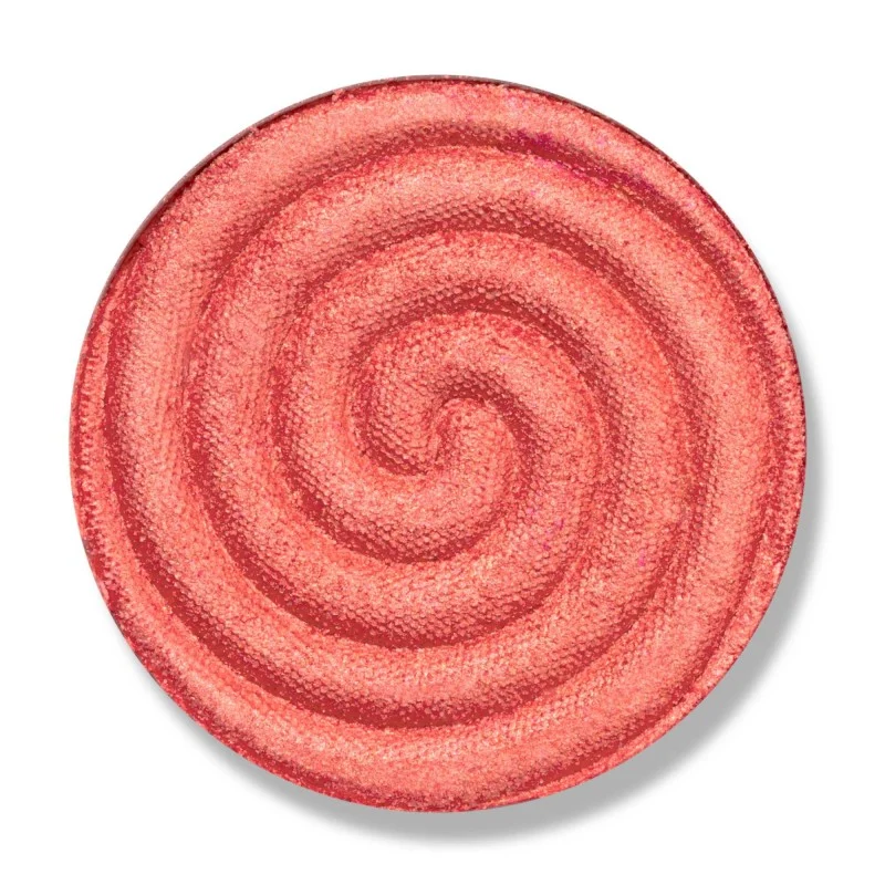 NEVE COSMETICS Arcobaleni Gommosi – Loop