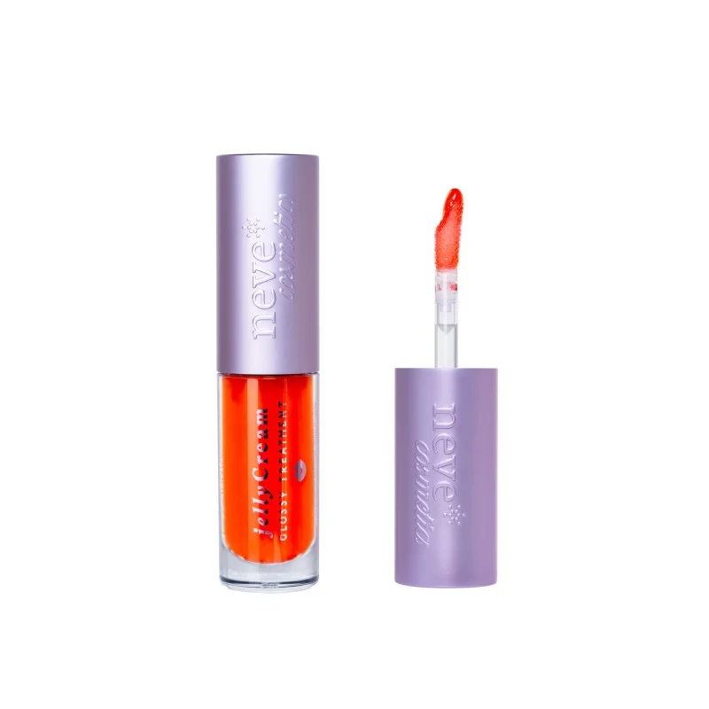 NEVE COSMETICS JellyCream – Maracaibo