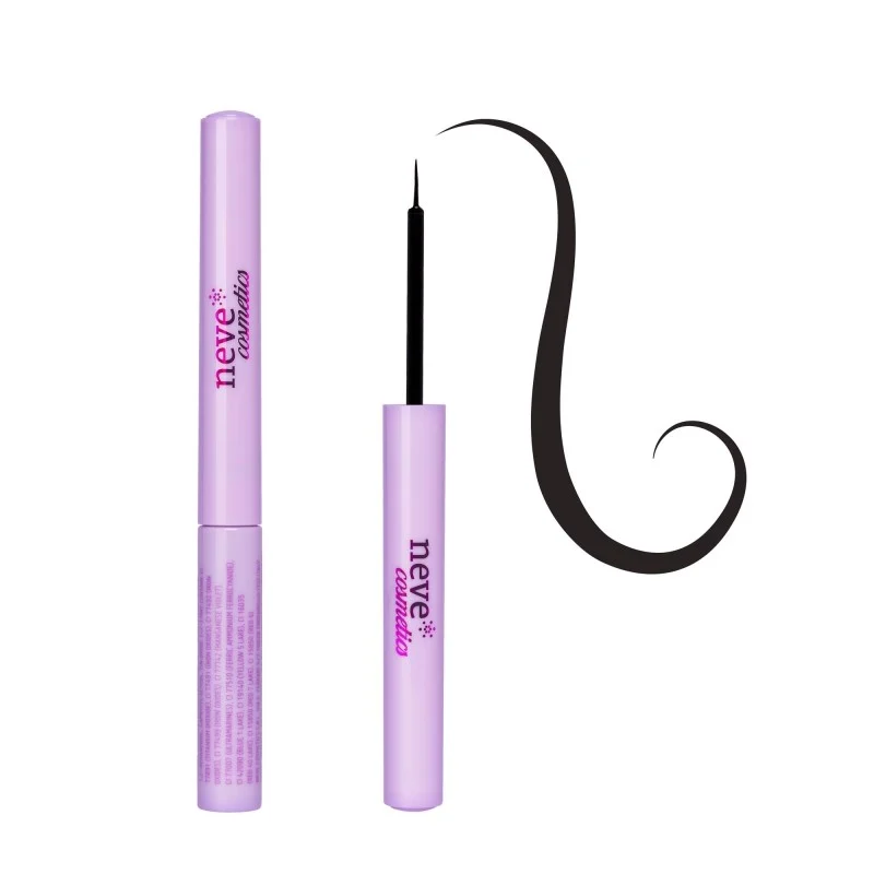 NEVE COSMETICS Liner Shake – Basic