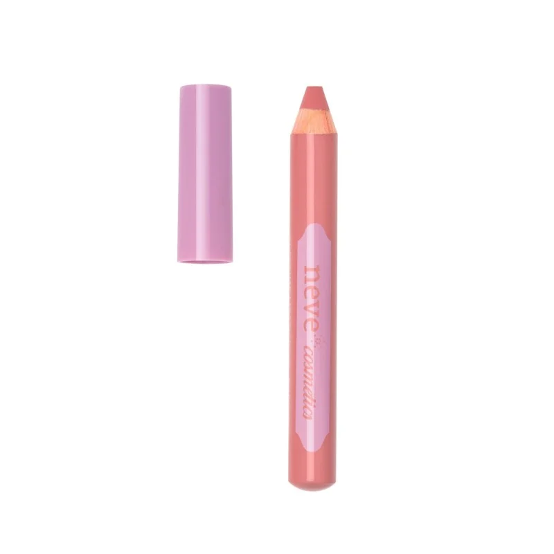 NEVE COSMETICS PlayTime Lipstick – Giardinetti