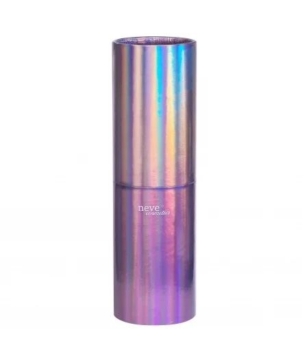 NEVE COSMETICS Professional Brush Holder – Portapennelli