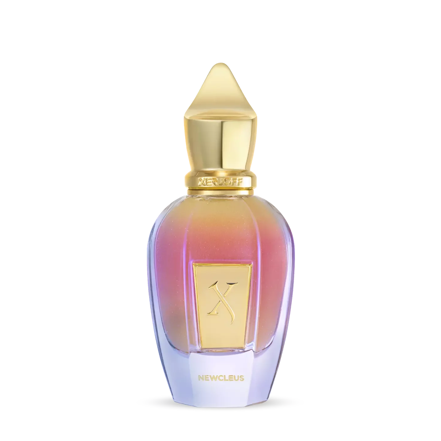 Xerjoff Newcleus EDP U 50 ml