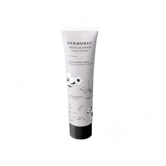 Edda Pharma Crema Mani 50ml
