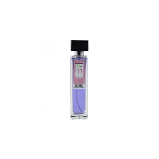 Iap Pharma Pour Femme nº33 150ml