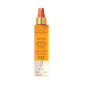 Esthederm Sol Adaptasun Agua Corporal Sol Fuerte 150ml