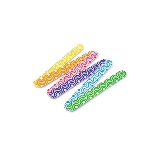 Cemefar Lima Lima Carton Circles 1pc