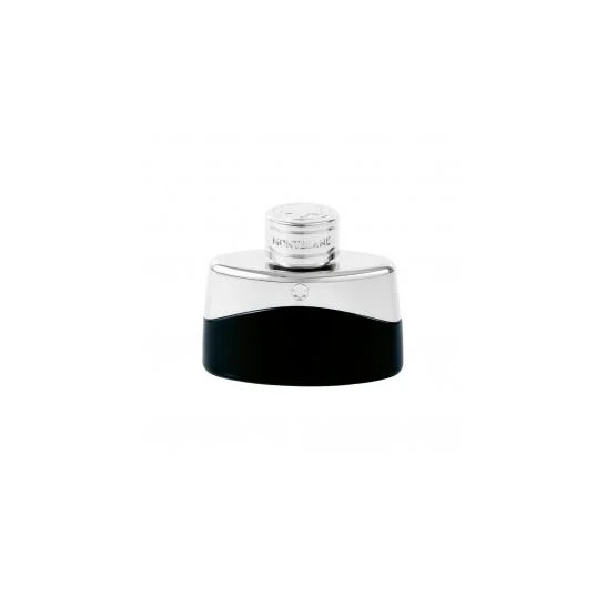 Montblanc Legend Eau De Toilette 30 ml Vaporizador