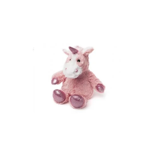 Soframar Unicorn Famiglia caldaie Unicorn Unicorn