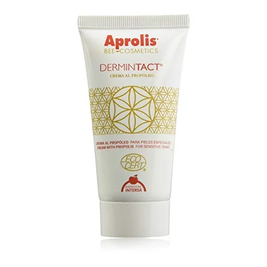Intersa Aprolis Dermintact Crema Eco 40g