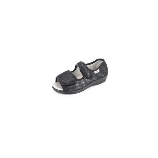 Gibaud Podo Levitha Scarpa Levitha Nero 38