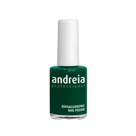 Andreia Professional Hypoallergenic Smalto Unghie Nº04 14ml