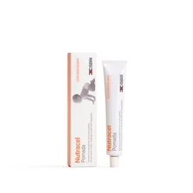 Nutracel Tube 50ml
