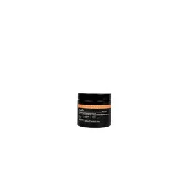 Sendo Sun Ritual Regenerating hair Mask After-Sun 200 ml