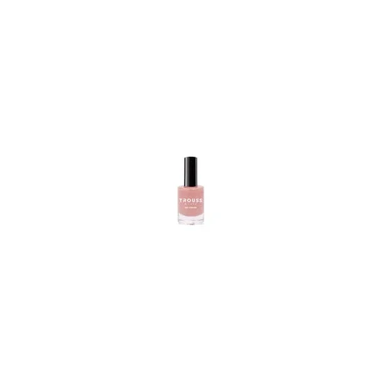 Trouss Milano Smalto Candy Pink 1pc