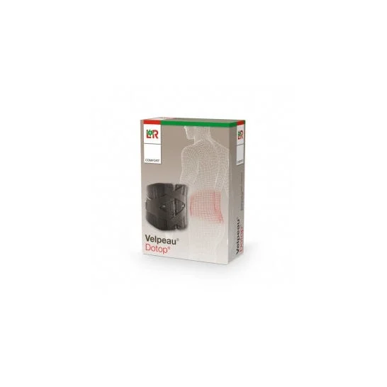Tommee Tippee Twist & Click Ricarica 1 unità