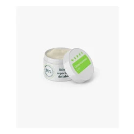 Green Cornerss Bálsamo Labial Aguacate 15ml