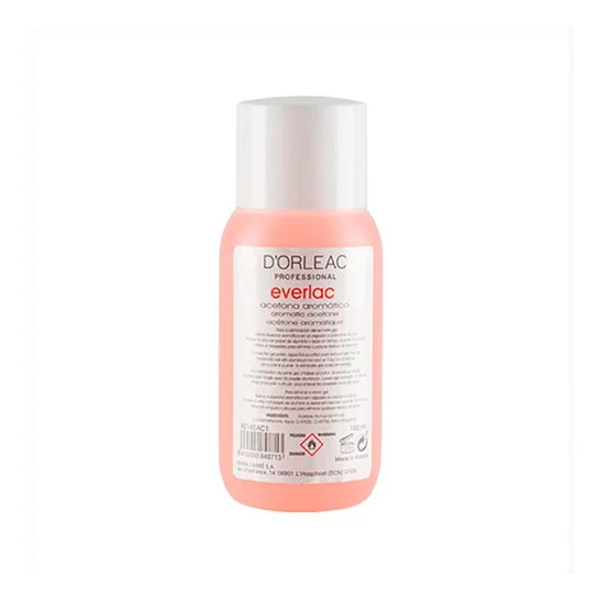 Maybelline Smalto Color Show 329 Canal Street Coral 1 Unità