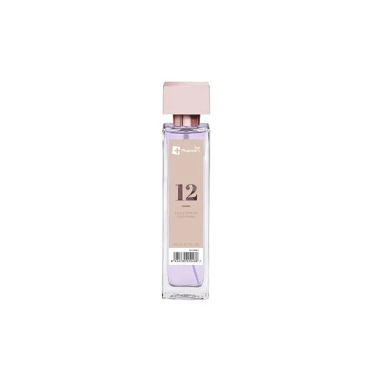 Iap Pharma Pour Femme nº12 150ml