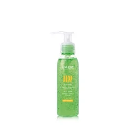Babé Aloe Vera 90ml