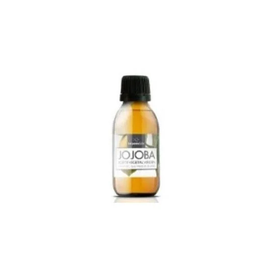 Olio di jojoba terpenico 60ml
