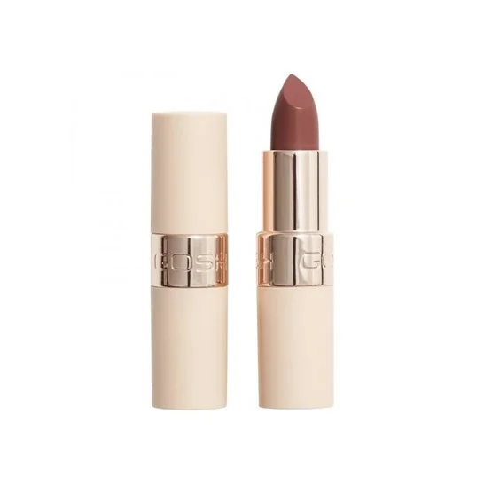 Gosh Rossetto 004 Exposed 3.5g