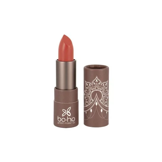 Rossetto Boho 304 capucina