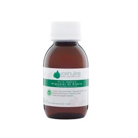Voshuiles Olio vegetale di olivello spinoso 30ml