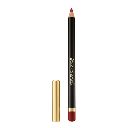 Jane Iredale Lip Pencil Matita Labbra Crimson 1,1g