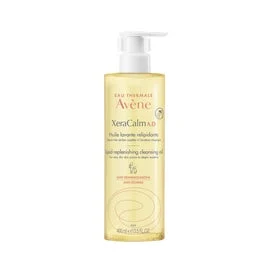 Avène XeraCalm A.D. Olio detergente Liporestitutivo 400ml