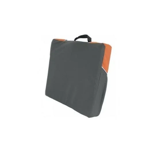 Ausili Dinamici Cuscino ergonomico "viscoflex-plus Postural" 42x