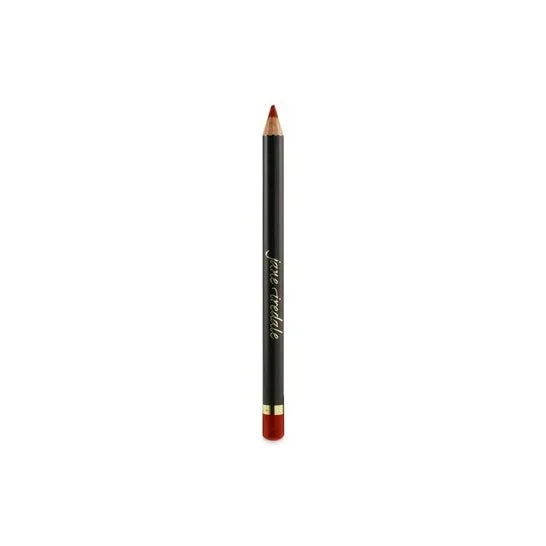 Jane Iredale Matita Labbra Classic Red 1,1g