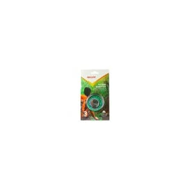 Aposan Bracciale in corda di citronella aromatica