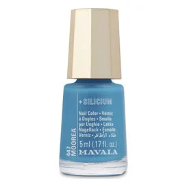 Mavala Esmalte de Uñas Moorea N°447 5ml