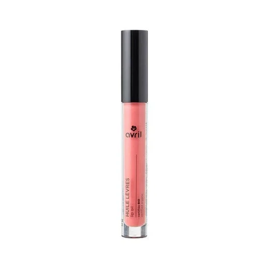 Avril Aceite Labios Rose Caresse 3.5ml