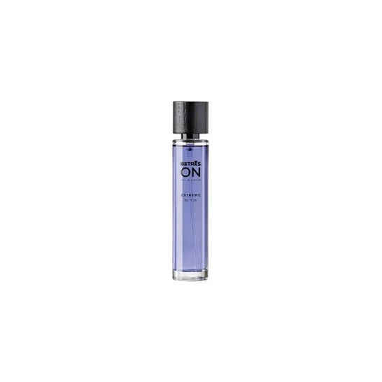 Betres On Extreme per lui 53ml