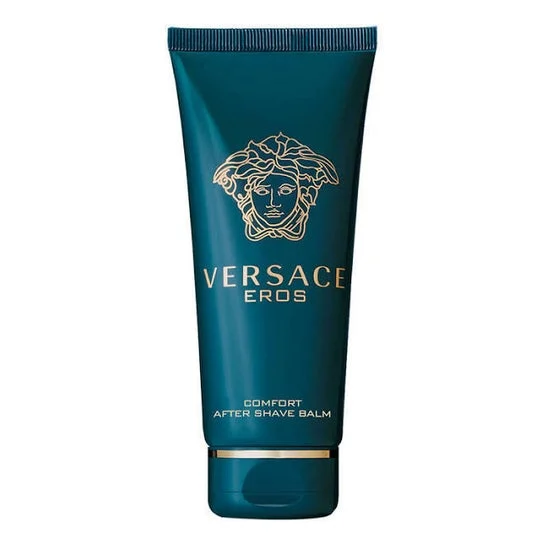 Balsamo dopobarba Versace Eros 100Ml