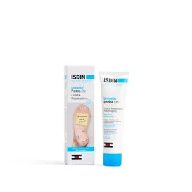 ISDIN Ureadin Podos Db Crema 100ml