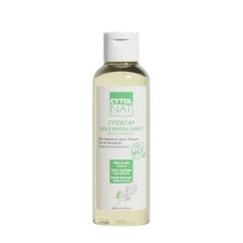 Cytolnat Cytolcap Horse Revitalizing Oil 150ml