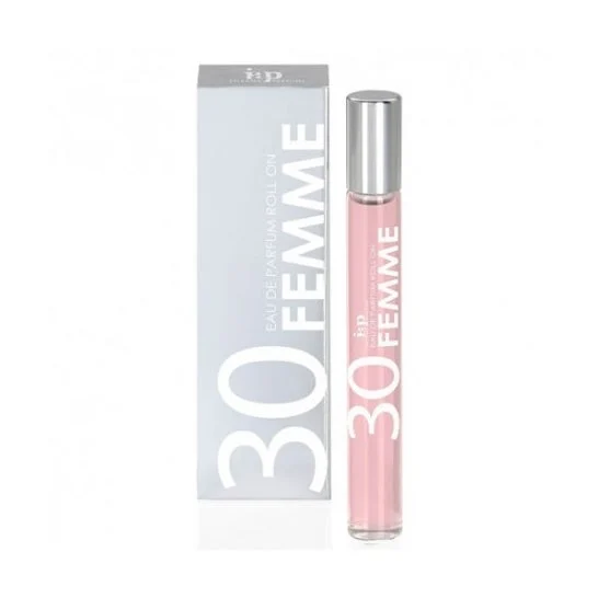 Iap Pharma profumo da donna Pharma Roll-on Nº30 10ml 10ml
