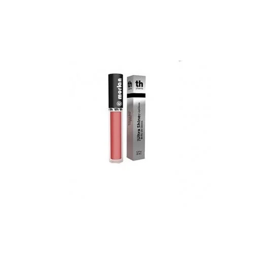 Th Pharma Ultra brillantezza labbro tono di lucentezza 41