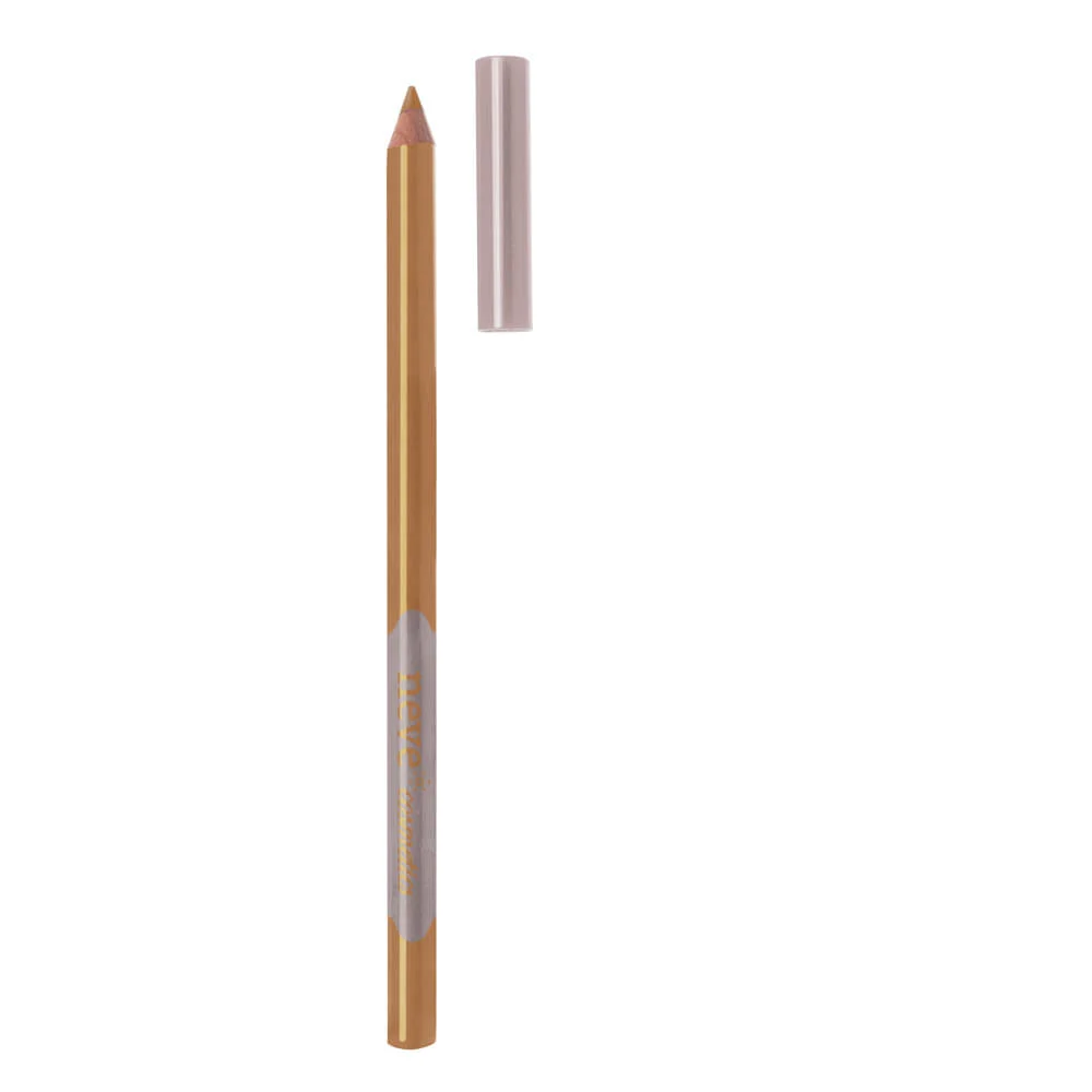 NEVE COSMETICS Pastello Occhi Swindle