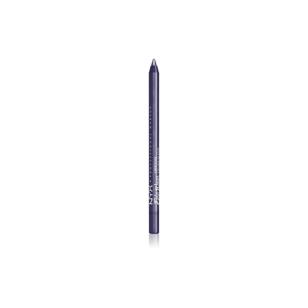 Nyx Epic Wear matita Sticks Fierce Purple 1.22g
