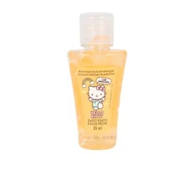 Hello Kitty Gel per Mani Classico 30ml