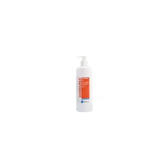 Dermiurea™ 5% 500ml