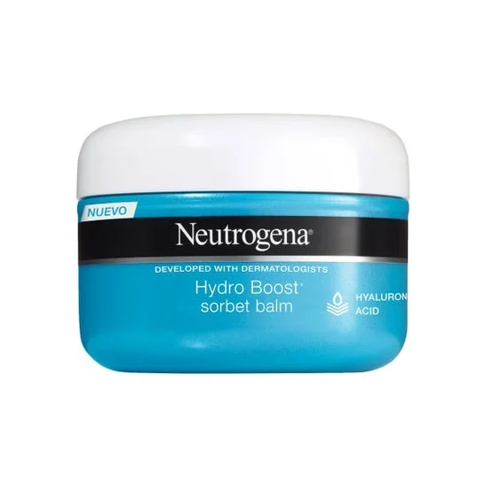 Neutrogena ® Hydro Boost rinfrescante Balsamo corpo 200 ml