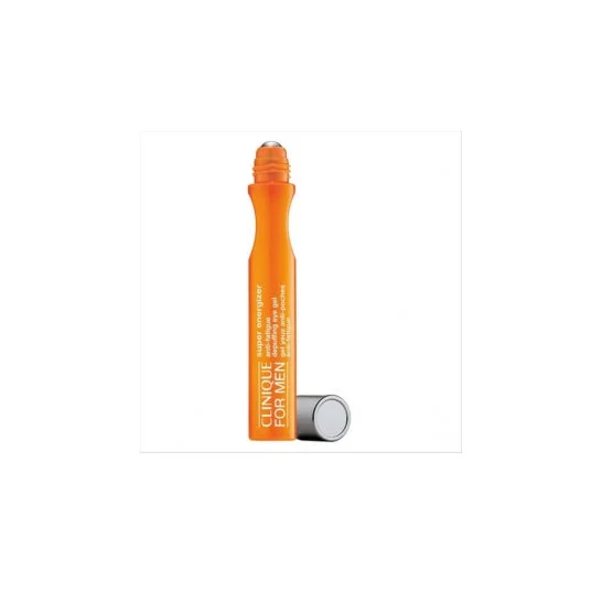 Clinique For Men Eye Gel Roll-on 15ml