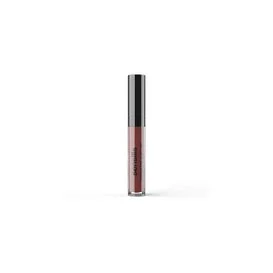 Intenso Matte Lip Tint Tone 09 Dramma 09 Drammatico