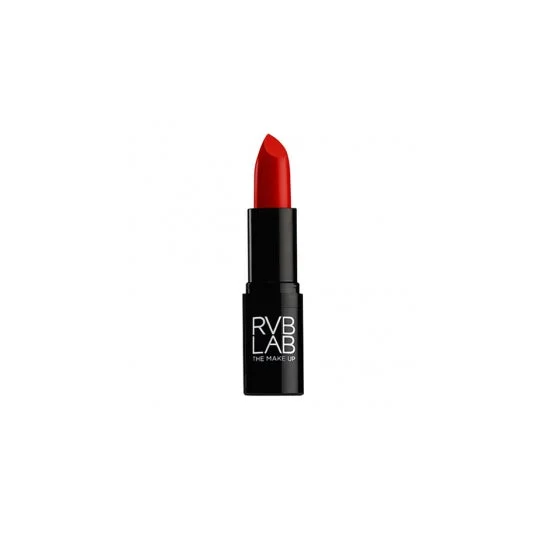 Comfort Matt Rossetto Opaco 30